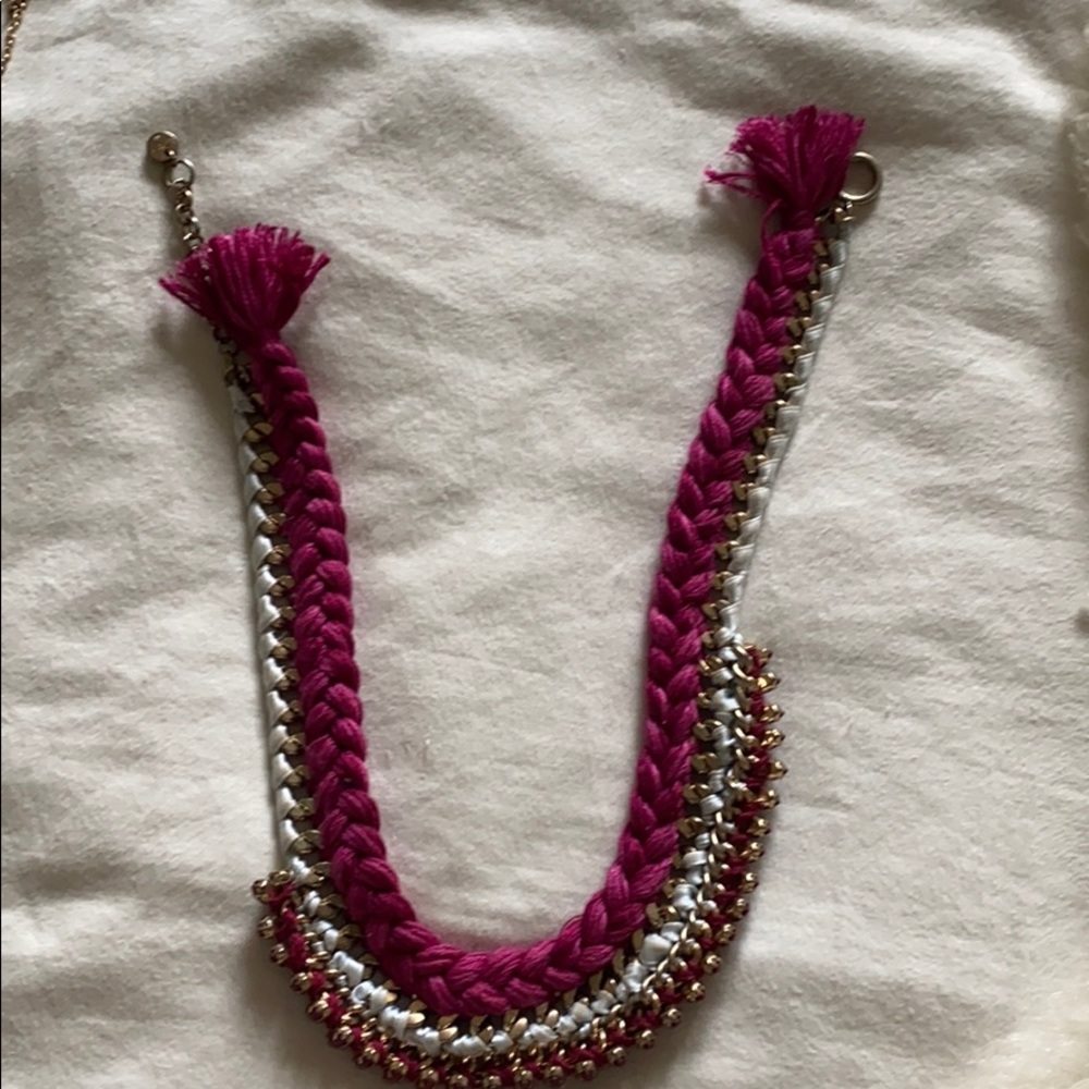 Loft jewelry bundle